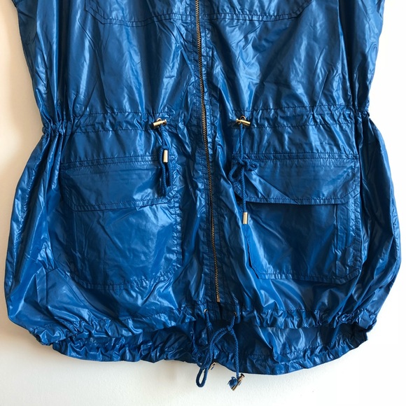 Tory Burch Ean Jacket - Picture 3 of 8